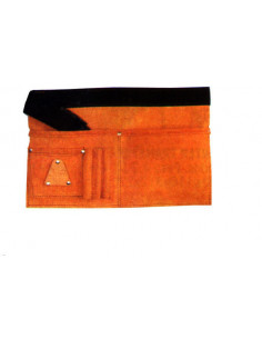 DELANTAL DOBLE 6 DPTOS 2