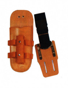 FUNDAS ELECTRICISTA CONJUNTO 2