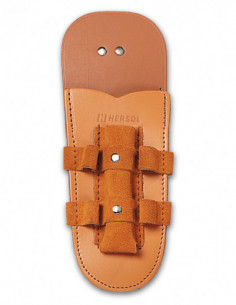 FUNDA ELECTRICISTA SERRAJE 2