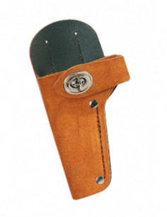 FUNDA ALICATE NARANJERO EXTRA 2