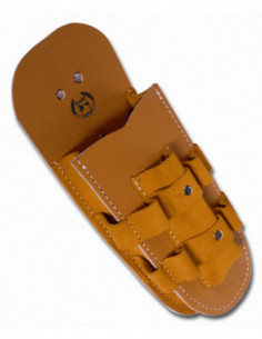 FUNDA ELECTRICISTA PIEL 2