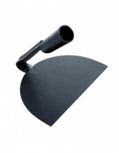 RAEDERA MEDIA LUNA 2