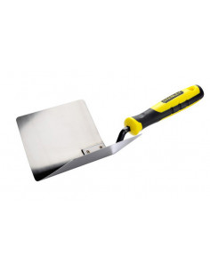 ESPATULA ANGULO INTERIOR INOX 2