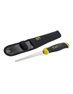 SERRUCHO MINI FAT-MAX 2