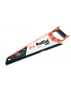 SERRUCHO UNIVERSAL 19'' 2