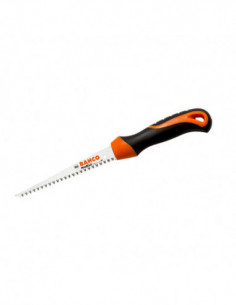 SERRUCHO ESCAYOLA Y PLADUR 2