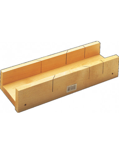 GUIA INGLETAR CERRADA