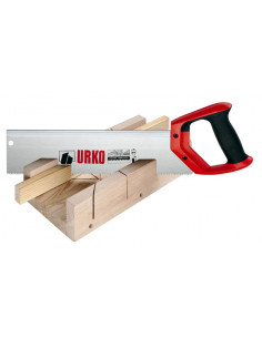 GUIA INGLETAR+SERRUCH COSTILLA 2