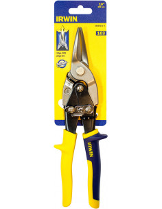 TIJERA PLADUR RECTA/CURVA 103 2