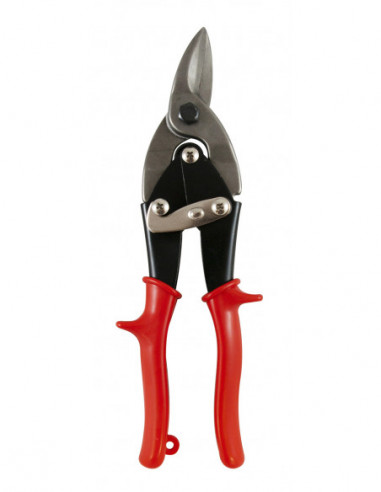 TIJERA CHAPA CORTE DERECHA