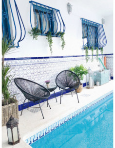 CONJUNTO RAT SINT/ACE NG APOLO