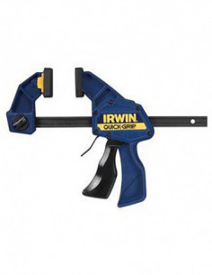 MORDAZA APRIETE REVERSIBLE 2