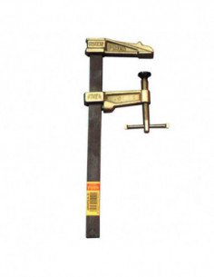 TORNILLO APRIETE M/CRUZ BRICO 2