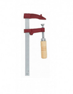 TORNILLO APRIETE M/M BRICO 2