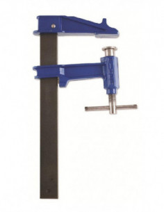 TORNILLO APRIETE M/CRUZ 2