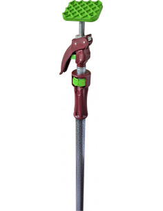 PUNTAL EXPANSION ARM+ 150KG 2