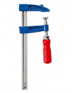 TORNILLO APRIETE BRICO MM 2