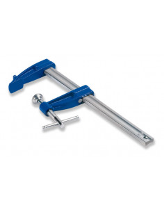 TORNILLO APRIETE BRICO M/CRUZ 2