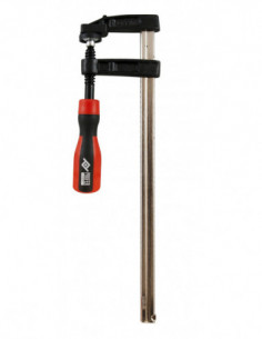 TORNILLO APRIETE BRICO 2