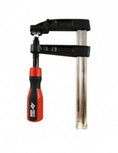 TORNILLO APRIETE BRICO 2