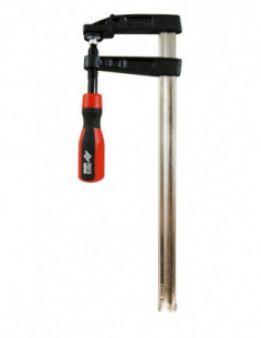 TORNILLO APRIETE BRICO 2