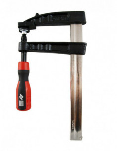 TORNILLO APRIETE BRICO 2