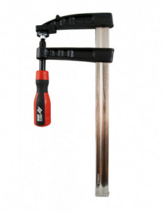 TORNILLO APRIETE BRICO 2