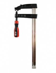 TORNILLO APRIETE BRICO 2