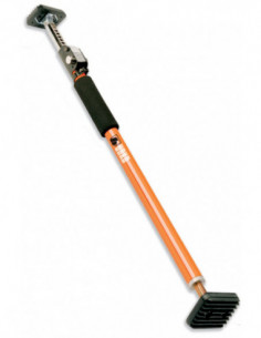 PUNTAL EXPANSION 101-177CM 2