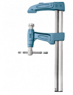 TORNILLO APRIETE SUPER-EXTRA 2