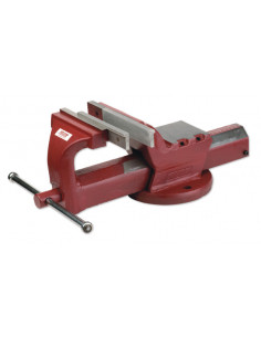 TORNILLO BANCO G CUADRADA FJ 2