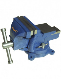 TORNILLO BANCO BASE GIRAT F 2