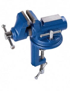 TORNILLO BANCO GIRATORIO FJ 2