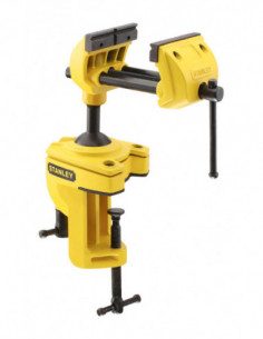 TORNILLO BANCO MULTIANGULO 2