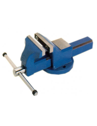 TORNILLO BANCO FCP 100 FJ