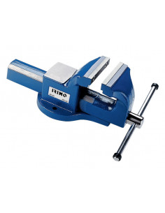 TORNILLO BANCO FCP 150 FJ 2