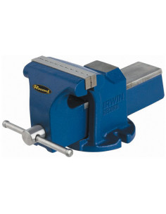 TORNILLO BANCO S/B.GIRATORIA F 2