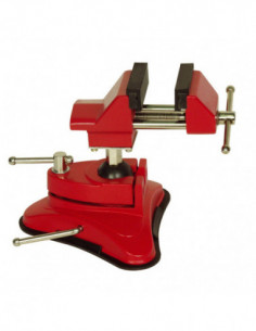 TORNILLO BANCO MULTIANGULO 2