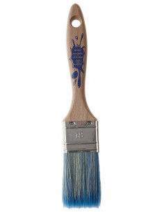 PALETINA TRIPLE SINTE/CERDA 12 2