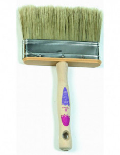 PALETINA CANARIA CERDA 2