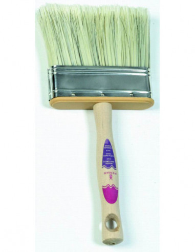 PALETINA CANARIA SINTET/CERDA