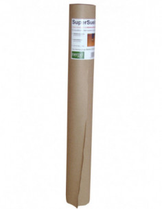 CARTON SUPER SUELOS R/45 M 2