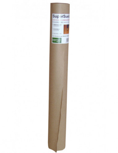 CARTON SUPER SUELOS R/45 M