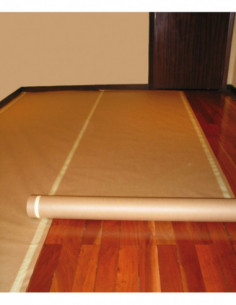 PAPEL HIDROFUGO DOBLE ENCINTAD 2