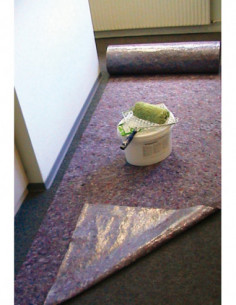 MANTA TAPAR PLEGADA 2