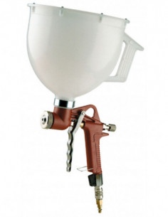 PISTOLA GOTELE PREMIUM 429N 2