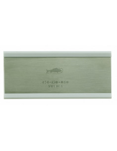 CUCHILLA RASQUETA UNIVERSAL 2