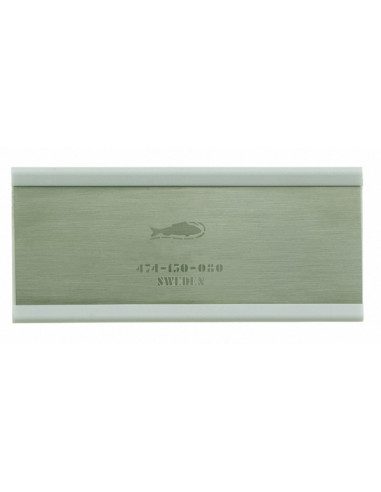 CUCHILLA RASQUETA UNIVERSAL