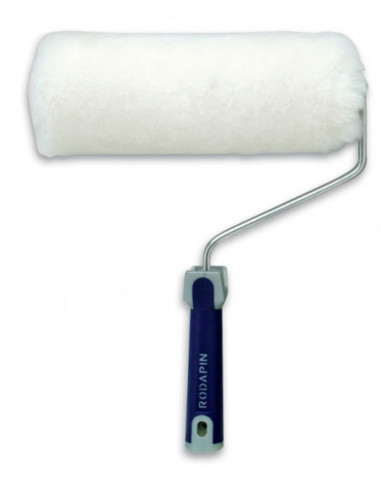 RODILLO LANA EXTRA M/SOFT 55