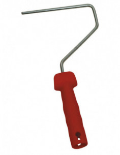 VARILLA MINIRODI. CLASIC CORTA 2